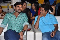 Sita Movie Beer Fest Photos